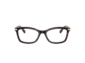 Coach HC 6219U 5120 51 Női szemüvegkeret (optikai keret)