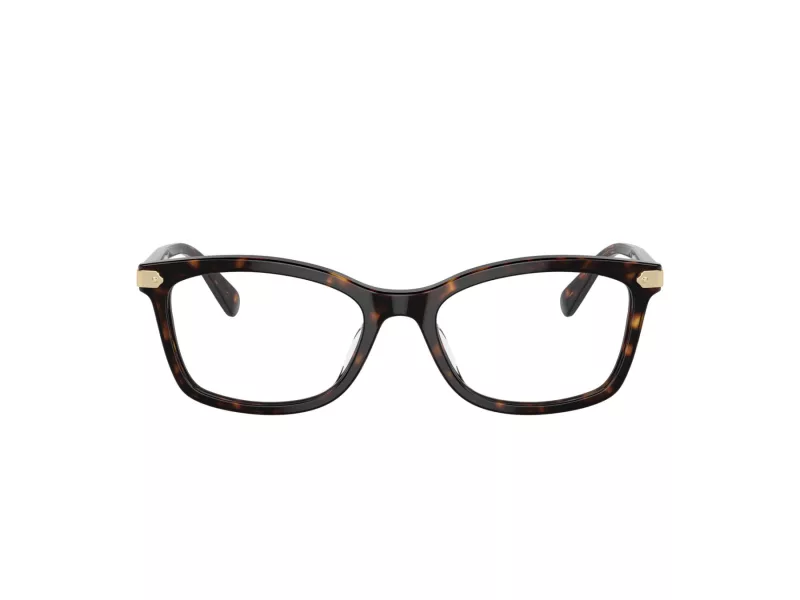 Coach HC 6219U 5120 53 Női szemüvegkeret (optikai keret)