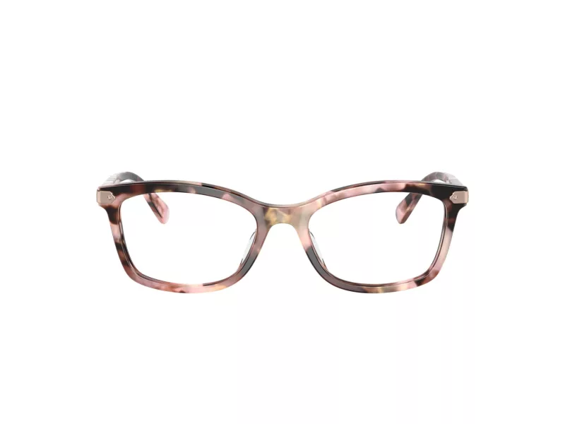 Coach HC 6219U 5528 53 Női szemüvegkeret (optikai keret)