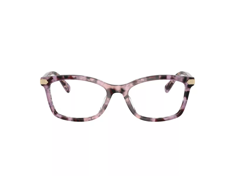 Coach HC 6219U 5777 53 Női szemüvegkeret (optikai keret)