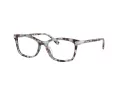 Coach HC 6219U 5778 51 Női szemüvegkeret (optikai keret)