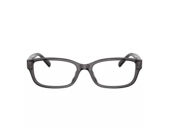 Coach HC 6221U 5785 52 Női szemüvegkeret (optikai keret)