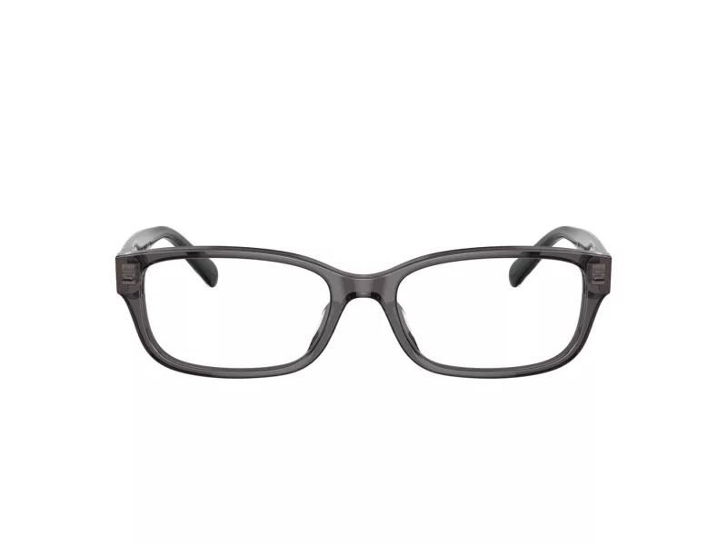 Coach HC 6221U 5785 56 Női szemüvegkeret (optikai keret)