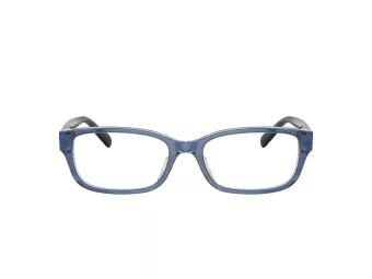 Coach HC 6221U 5787 54 Női szemüvegkeret (optikai keret)