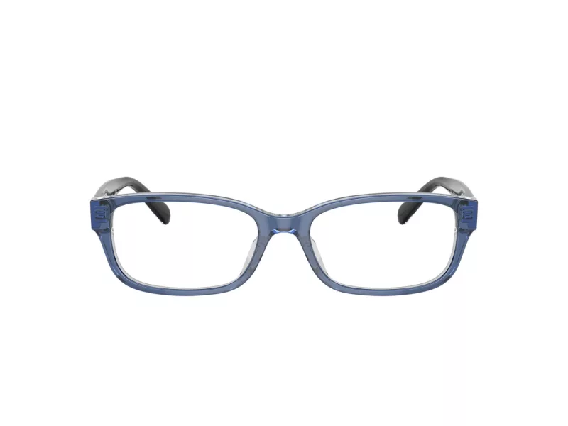 Coach HC 6221U 5787 54 Női szemüvegkeret (optikai keret)