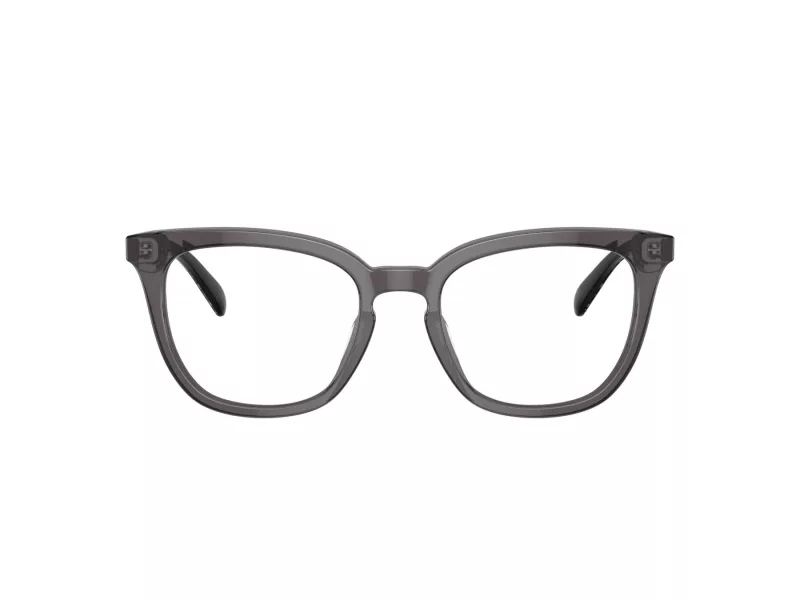Coach HC 6222U 5785 51 Női szemüvegkeret (optikai keret)