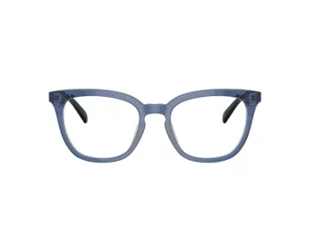 Coach HC 6222U 5787 49 Női szemüvegkeret (optikai keret)