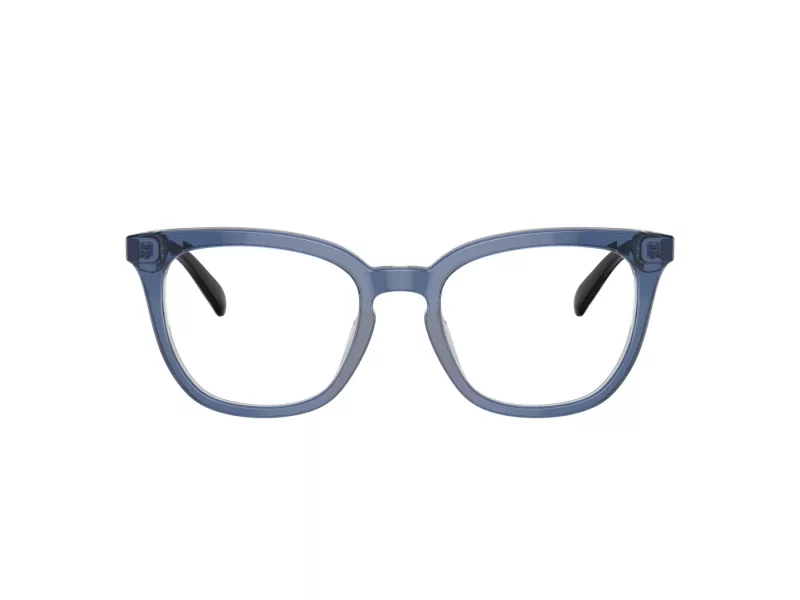 Coach HC 6222U 5787 49 Női szemüvegkeret (optikai keret)