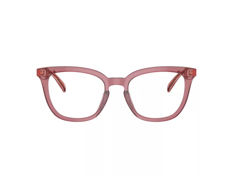 Coach HC 6222U 5800 51 Női szemüvegkeret (optikai keret)