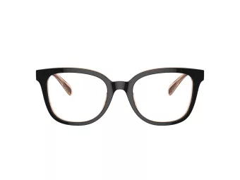 Coach HC 6225U 5781 52 Női szemüvegkeret (optikai keret)