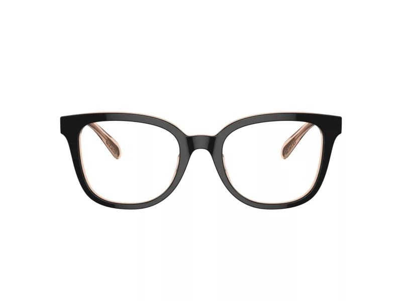 Coach HC 6225U 5781 52 Női szemüvegkeret (optikai keret)