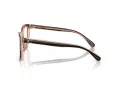 Coach HC 6225U 5781 52 Női szemüvegkeret (optikai keret)