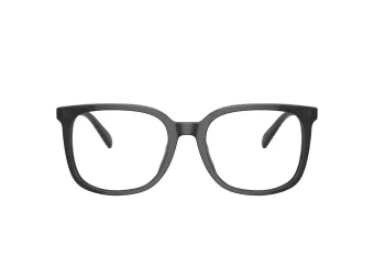 Coach HC 6227U 5793 54 Férfi szemüvegkeret (optikai keret)