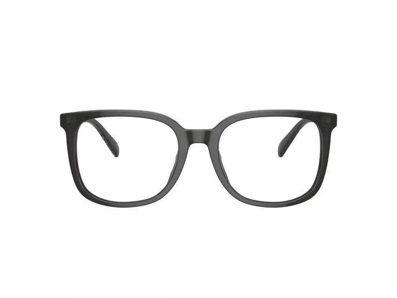 Coach HC 6227U 5793 54 Férfi szemüvegkeret (optikai keret)