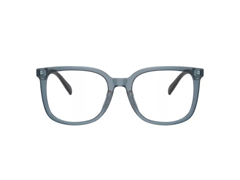 Coach HC 6227U 5794 54 Férfi szemüvegkeret (optikai keret)