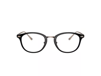 Coach HC 6230D 5002 48 Női szemüvegkeret (optikai keret)