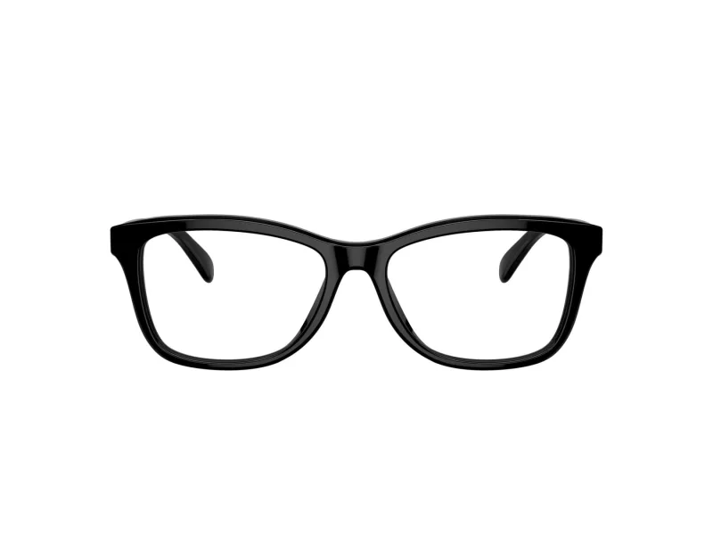 Coach HC 6231U 5002 52 Női szemüvegkeret (optikai keret)