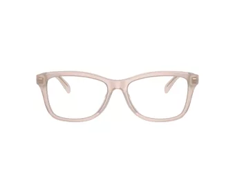 Coach HC 6231U 5809 52 Női szemüvegkeret (optikai keret)