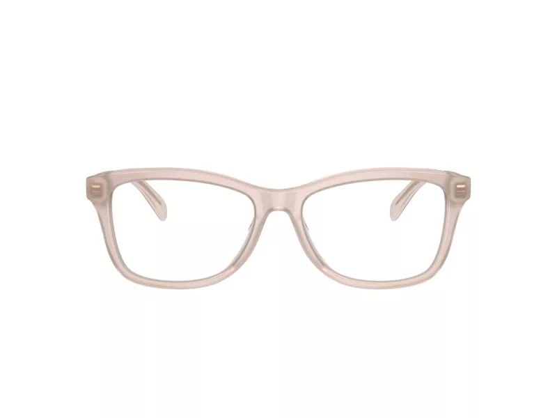 Coach HC 6231U 5809 54 Női szemüvegkeret (optikai keret)
