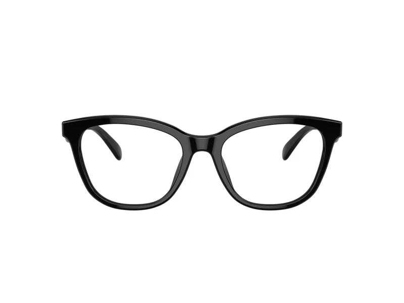 Coach HC 6232U 5002 53 Női szemüvegkeret (optikai keret)