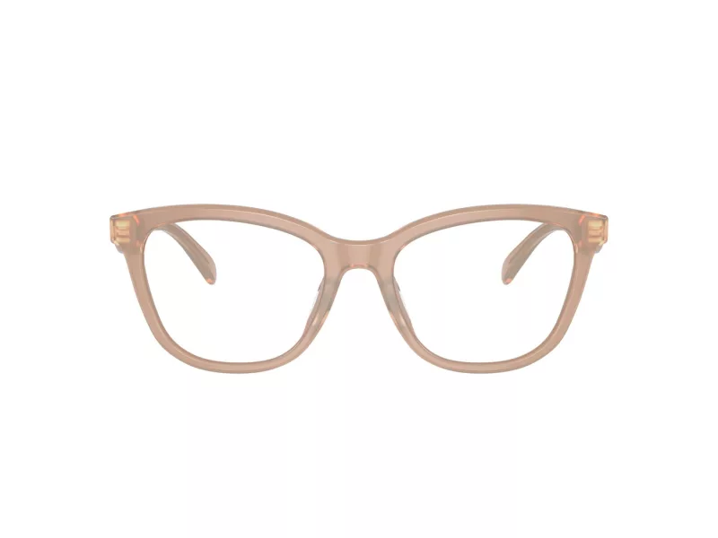 Coach HC 6232U 5808 53 Női szemüvegkeret (optikai keret)