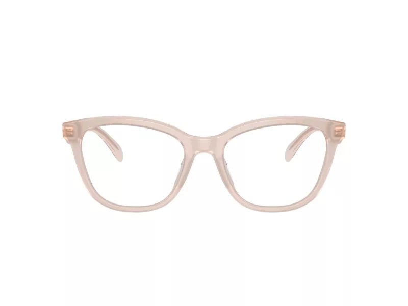 Coach HC 6232U 5809 53 Női szemüvegkeret (optikai keret)