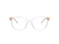 Coach HC 6234U 5111 53 Női szemüvegkeret (optikai keret)