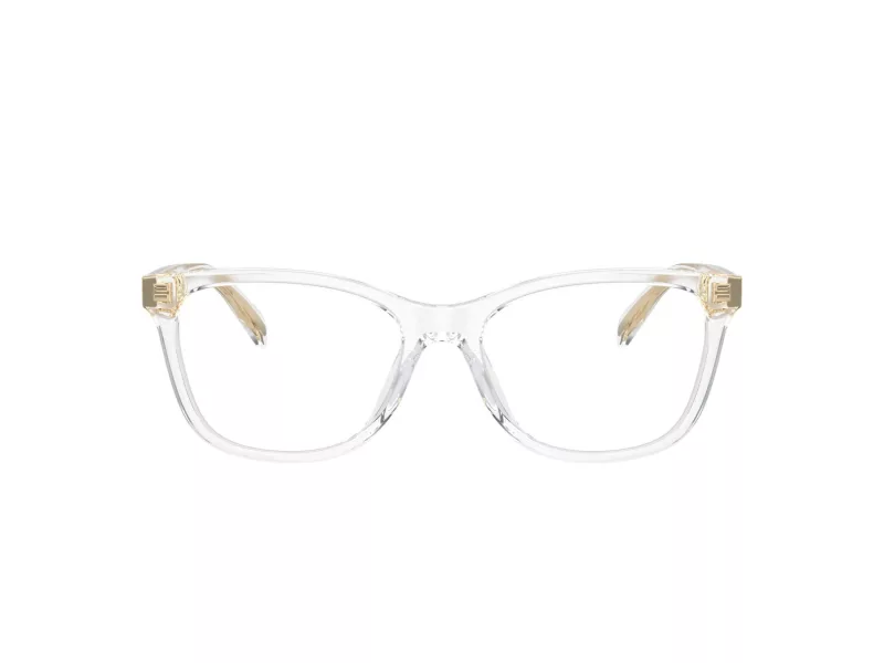 Coach HC 6235U 5111 53 Női szemüvegkeret (optikai keret)