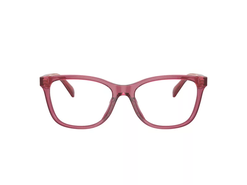 Coach HC 6235U 5824 53 Női szemüvegkeret (optikai keret)