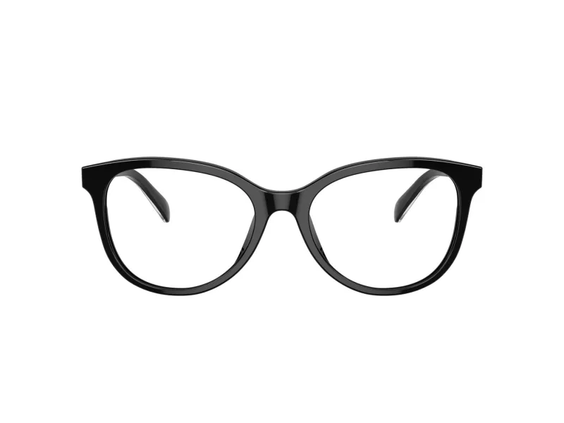 Coach HC 6236U 5002 55 Női szemüvegkeret (optikai keret)