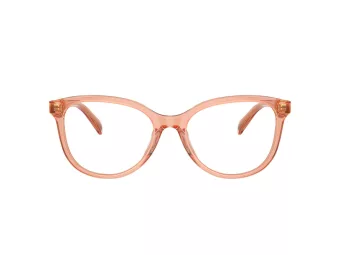 Coach HC 6236U 5822 55 Női szemüvegkeret (optikai keret)