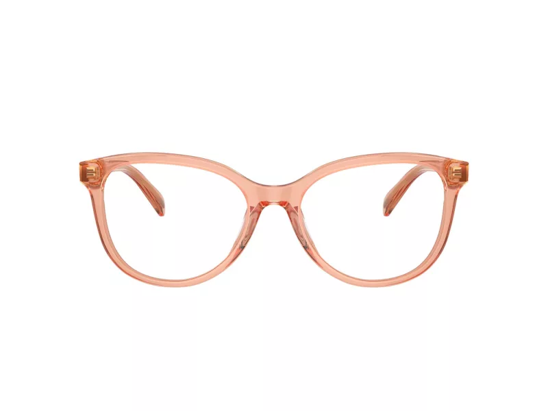 Coach HC 6236U 5822 55 Női szemüvegkeret (optikai keret)