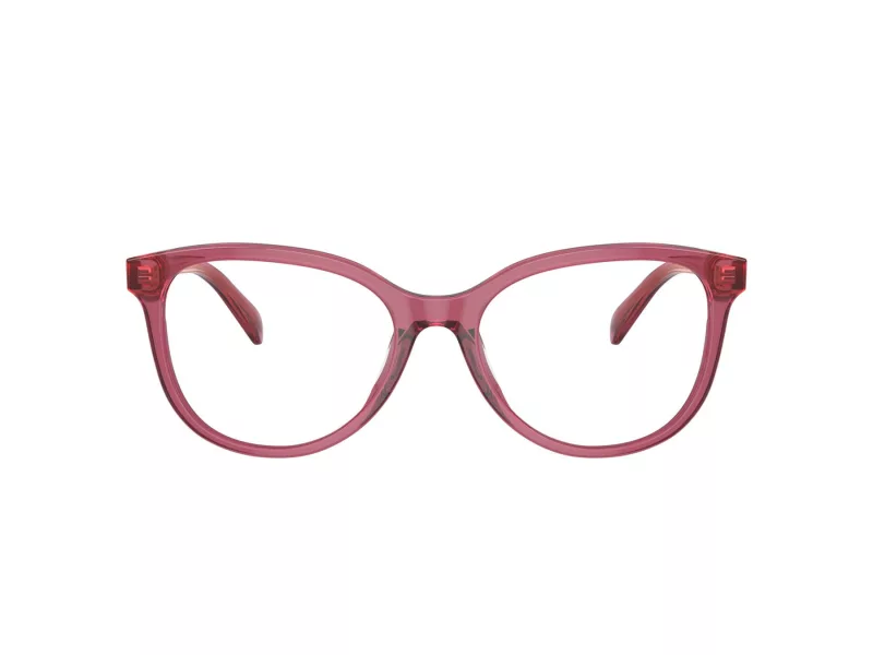 Coach HC 6236U 5824 55 Női szemüvegkeret (optikai keret)