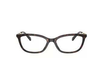 Coach HC 6237U 5120 54 Női szemüvegkeret (optikai keret)