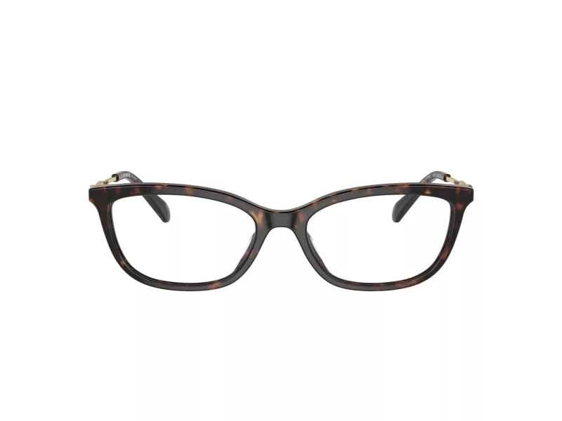 Coach HC 6237U 5120 54 Női szemüvegkeret (optikai keret)