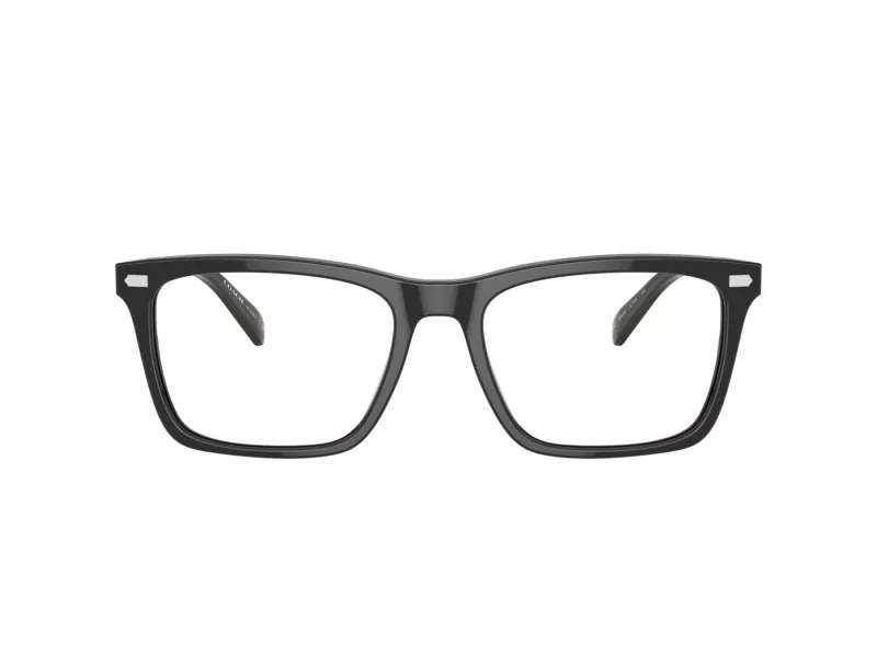 Coach HC 6238U 5002 54 Férfi szemüvegkeret (optikai keret)