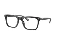 Coach HC 6238U 5002 54 Férfi szemüvegkeret (optikai keret)