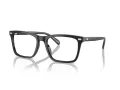 Coach HC 6238U 5002 54 Férfi szemüvegkeret (optikai keret)