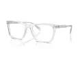 Coach HC 6238U 5111 57 Férfi szemüvegkeret (optikai keret)
