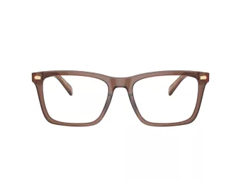 Coach HC 6238U 5819 54 Férfi szemüvegkeret (optikai keret)