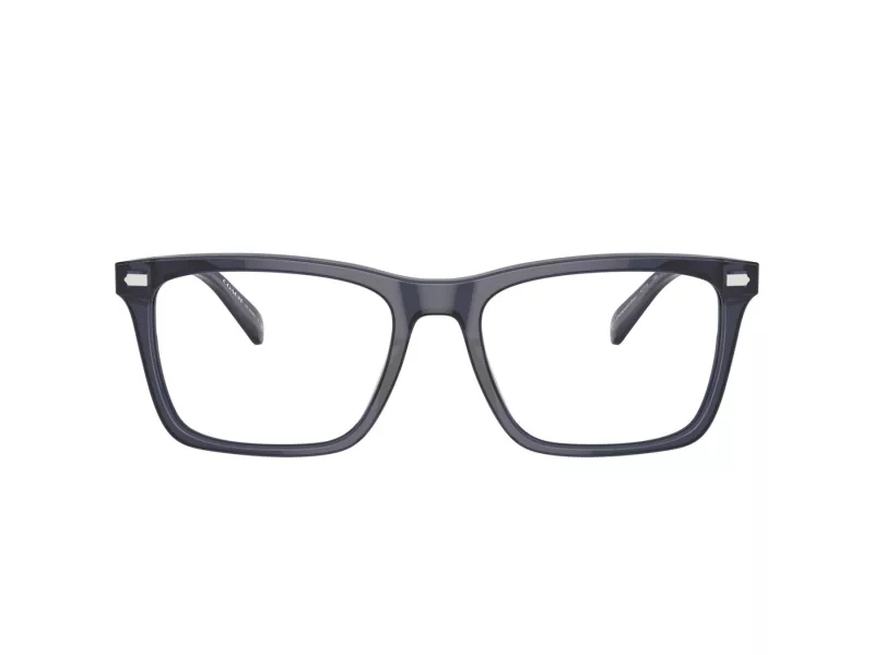 Coach HC 6238U 5820 57 Férfi szemüvegkeret (optikai keret)