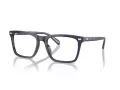 Coach HC 6238U 5820 57 Férfi szemüvegkeret (optikai keret)