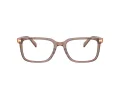 Coach HC 6239U 5819 55 Férfi szemüvegkeret (optikai keret)