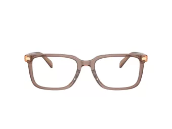 Coach HC 6239U 5819 55 Férfi szemüvegkeret (optikai keret)