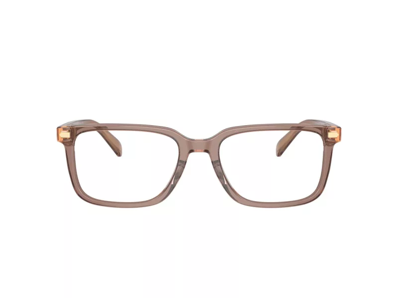 Coach HC 6239U 5819 55 Férfi szemüvegkeret (optikai keret)