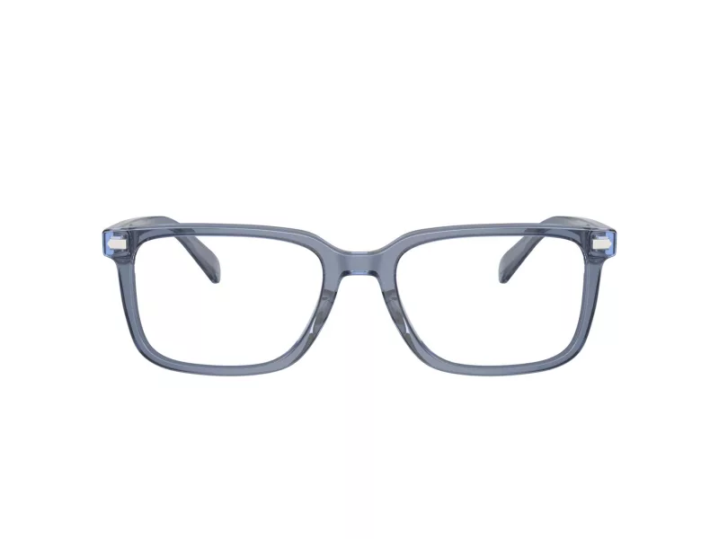 Coach HC 6239U 5820 55 Férfi szemüvegkeret (optikai keret)