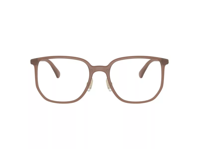 Coach HC 6240D 5808 54 Női szemüvegkeret (optikai keret)