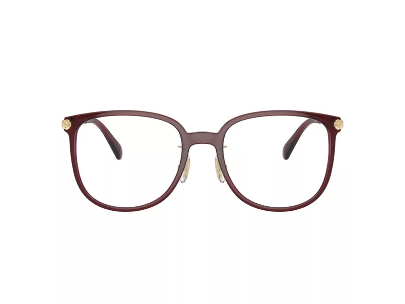 Coach HC 6241D 5824 54 Női szemüvegkeret (optikai keret)