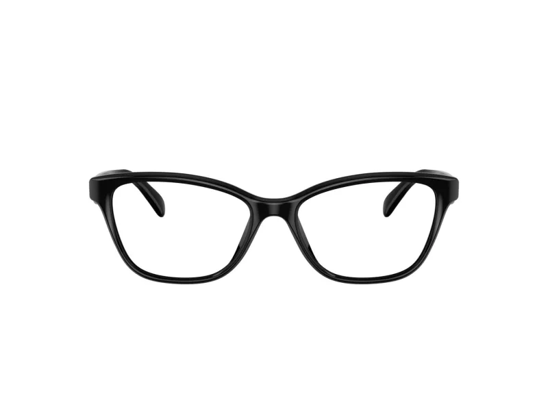 Coach HC 6243U 5002 49 Női szemüvegkeret (optikai keret)