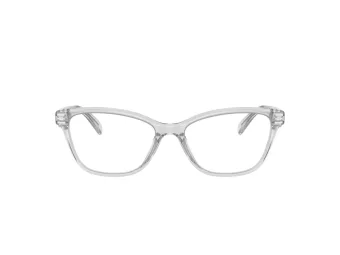 Coach HC 6243U 5614 49 Női szemüvegkeret (optikai keret)